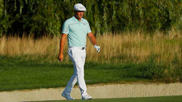 bryson-slow-play.jpeg